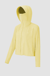 Oh Sunny Outdoor Adventure Sun Protection Hoody 2025