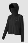 Oh Sunny Outdoor Adventure Sun Protection Hoody 2025