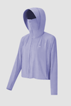 Oh Sunny Outdoor Adventure Sun Protection Hoody 2025