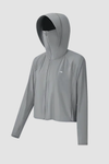 Oh Sunny Outdoor Adventure Sun Protection Hoody 2025