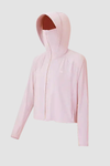 Oh Sunny Outdoor Adventure Sun Protection Hoody 2025