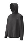 Oh Sunny Outdoor Cool, Loose, Lightweight, Breathable, Sun Protection Hoody