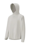 Oh Sunny Outdoor Cool, Loose, Lightweight, Breathable, Sun Protection Hoody