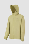 New Fashion Lightweight and Breathable Sun Hoodie