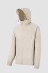 New Fashion Lightweight and Breathable Sun Hoodie