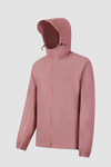 New Fashion Lightweight and Breathable Sun Hoodie