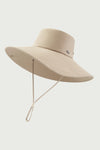 SunFlex Elite Sun Protection Hat