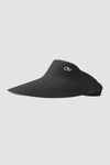 Sun Visor 2025 New Portable Soft Breathable UV Protection Cap