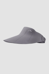 Sun Visor 2025 New Portable Soft Breathable UV Protection Cap