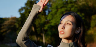  BEYOND BEAUTY: THE NEGLECTED ESSENTIAL OF SUN PROTECTION IN SINGAPORE