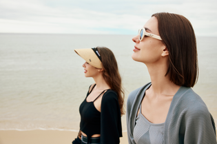  BEYOND BEAUTY: THE NEGLECTED ESSENTIAL OF SUN PROTECTION IN SINGAPORE