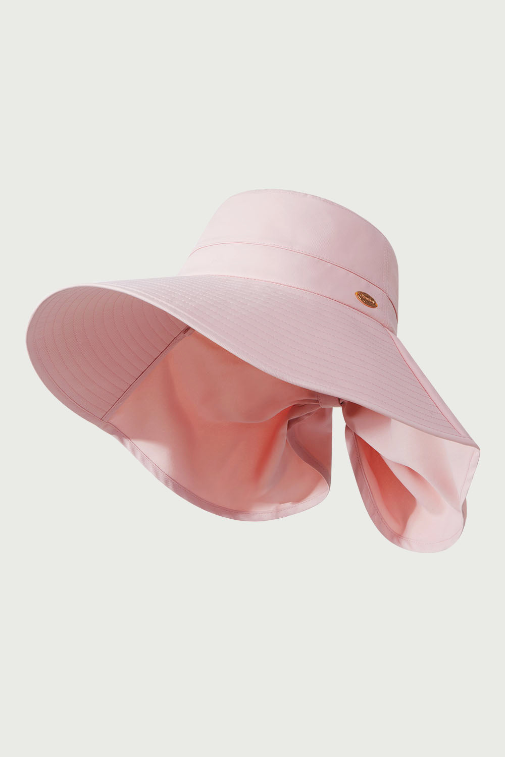 Oh Sunny Everyday Luxe Sun Hat UPF50+
