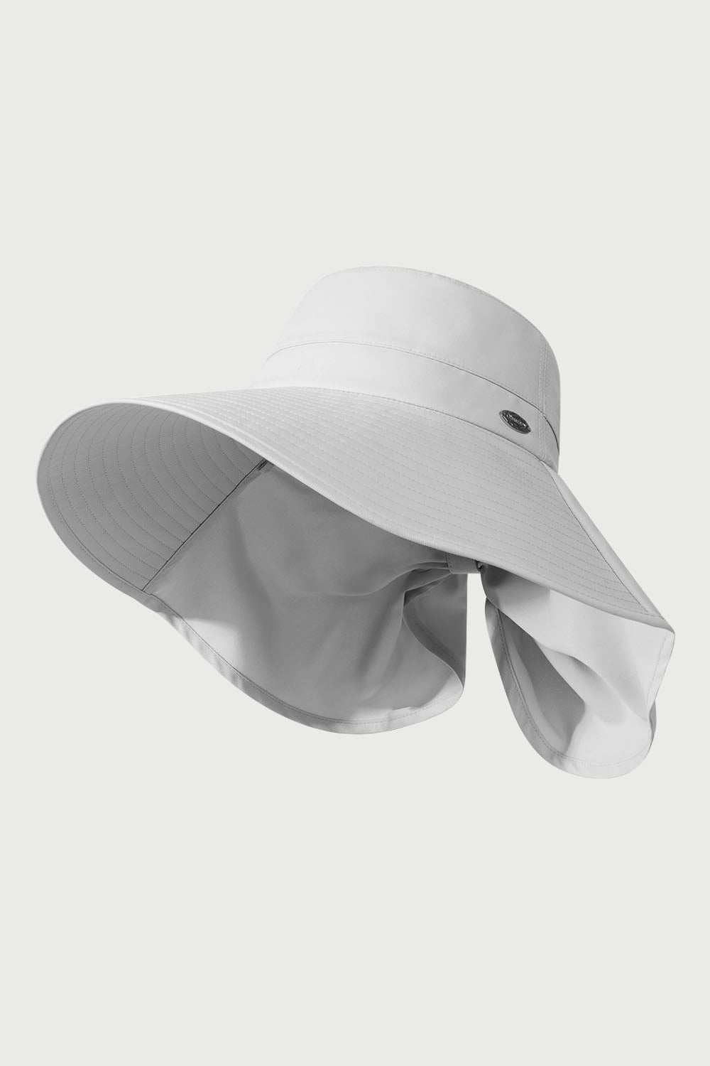 Oh Sunny Everyday Luxe Sun Hat UPF50+