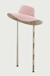 Oh Sunny Wide Brim Sun Protection Hat UPF50+