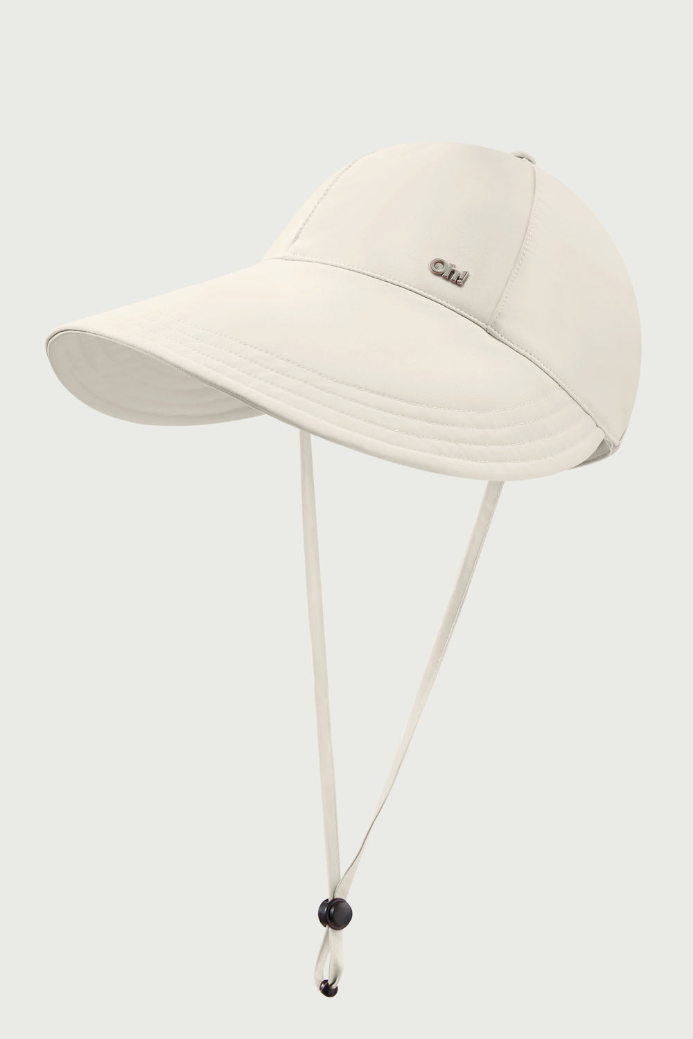 Oh Sunny Wide Brim Sun Protection Cap UPF50+