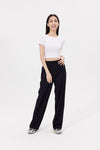 Oh Sunny Straight Cut Sun Protective Long Pants