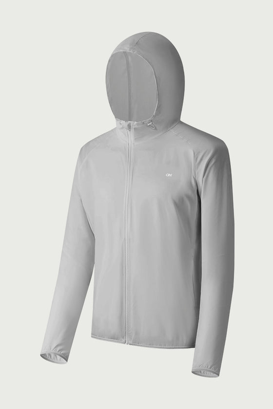 Oh Sunny outdoor Sun Protection Hoody UPF50+