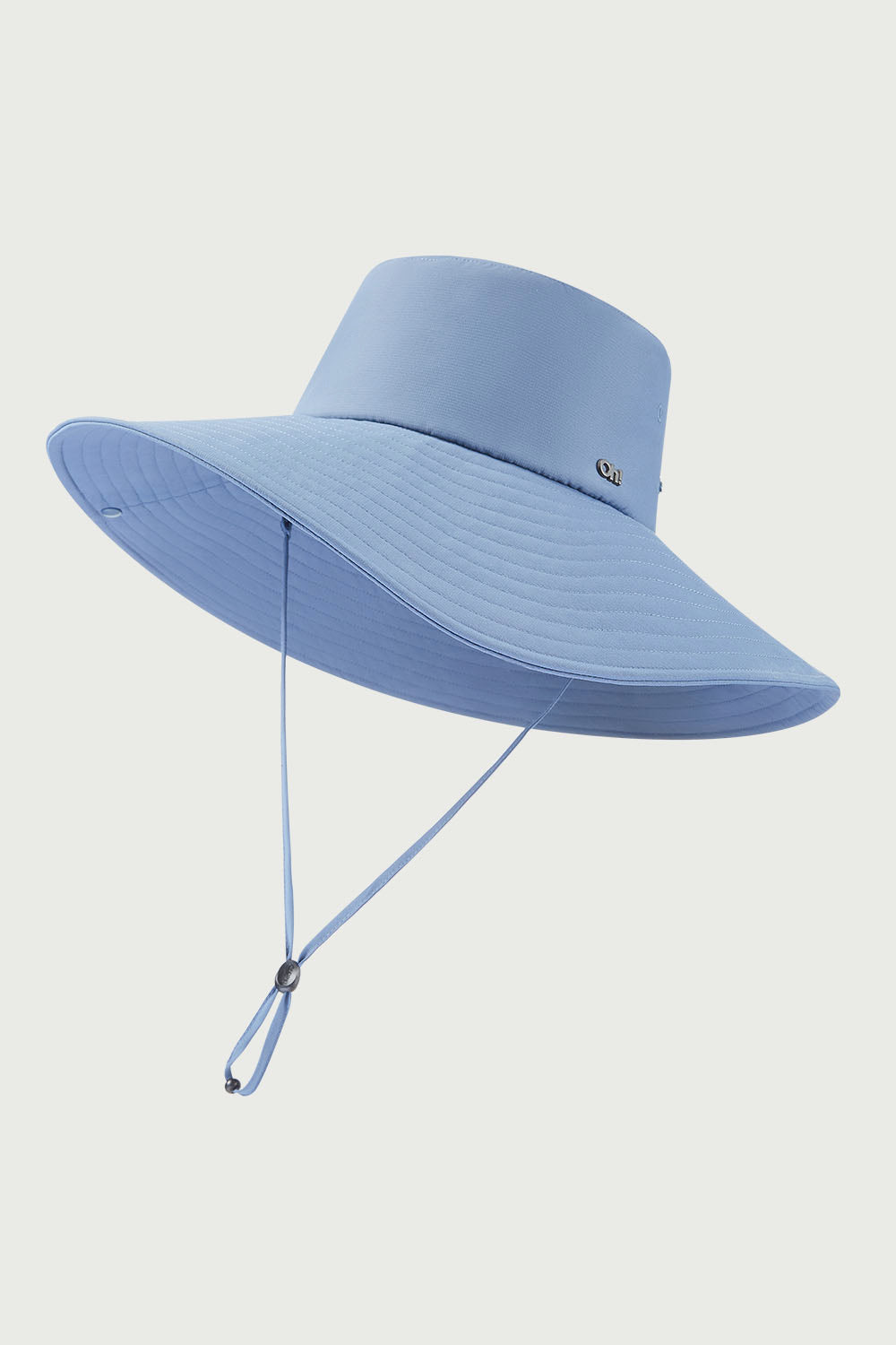 SunFlex Elite  Sun Protection Hat