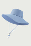 SunFlex Elite  Sun Protection Hat