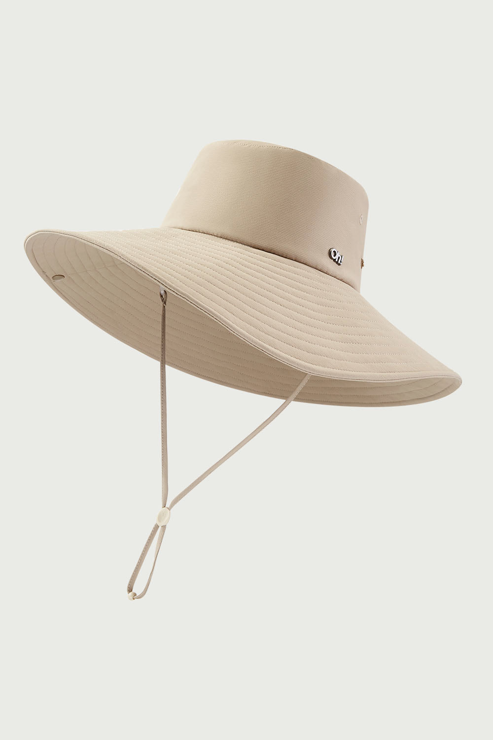 SunFlex Elite  Sun Protection Hat