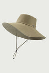 SunFlex Elite  Sun Protection Hat