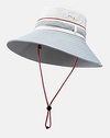 Kids' Outdoor Sun Protection Hat